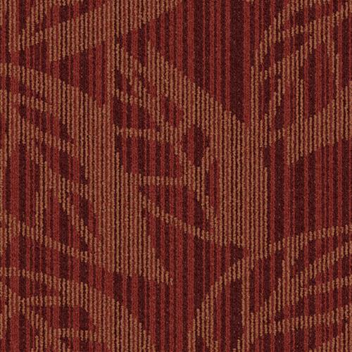 Interface Carpet Cartera Pattern Library Pinata M0041
